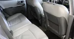 Hyundai Santa Fe I