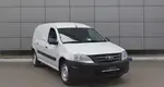 ВАЗ (Lada) Largus Фургон