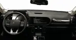 Haval Dargo