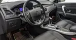 Renault Latitude