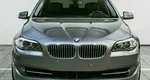 Bmw 5 серии