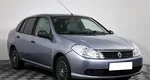 Renault symbol