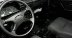 Lada (ваз) 2131 (4x4)