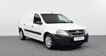 ВАЗ (Lada) Largus Фургон