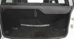 LADA (ВАЗ) Niva I