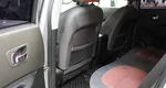 Nissan Qashqai I