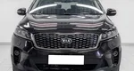 Sorento Prime