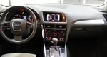 Audi Q5 I(8R)