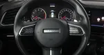 Haval F7 1.5 РКПП