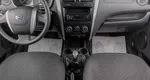 Datsun on-DO