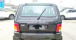 ВАЗ (Lada) 2121 (4x4)