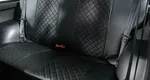 Lada (ваз) 2121 (4x4)