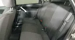 LADA (ВАЗ) Granta I