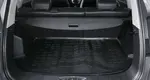 Changan CS35