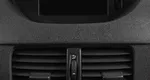 Renault symbol