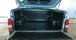 SsangYong ACTYON_SPORT 2.0d AT (141 л.с.) 4WD