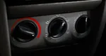 Renault symbol