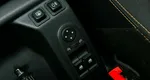 Lada (ваз) 2121 (4x4)
