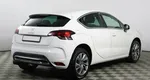 Citroen ds4