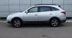 Hyundai ix55