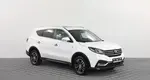 DongFeng 580