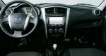 Datsun on-do