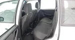Lada Niva Travel