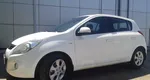 Hyundai I20 1.4 AT (100 л.с.)