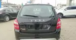 ВАЗ (Lada) Granta