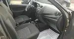 ВАЗ (Lada) Granta