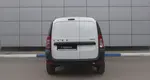 ВАЗ (Lada) Largus Фургон