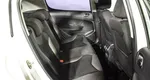 Peugeot 308 I