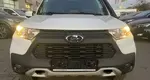 ВАЗ (Lada) Niva