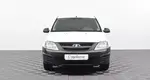 ВАЗ (Lada) Largus Фургон