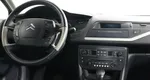 Citroen C5 II