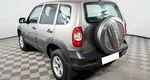 LADA (ВАЗ) Niva I