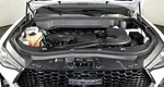 Haval F7 1.5 РКПП