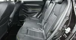 Haval F7x 2.0 РКПП