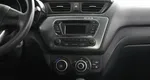 Kia Rio 1.6 Автомат