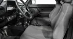 LADA (ВАЗ) 2131 (4x4)