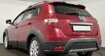 DongFeng H30 Cross