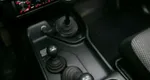 Lada (ваз) 2121 (4x4)