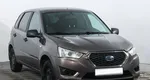 Datsun mi-DO