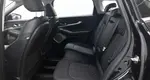 EXEED TLX
