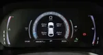 Haval F7x 2.0 РКПП