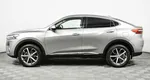 Haval F7x 2.0 РКПП
