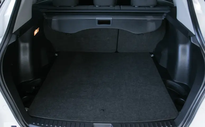 FAW Besturn X80