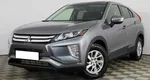 Mitsubishi eclipse cross cvt 2018 с пробегом 41 650 км