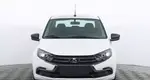 ВАЗ (Lada) Granta