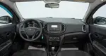 ВАЗ (Lada) XRAY
